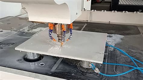 stone cnc router